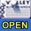 Open CSI