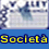 Società